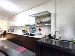 Blk 644 Yishun Street 61 (Yishun), HDB 4 Rooms #487658071